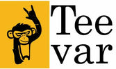Teevar